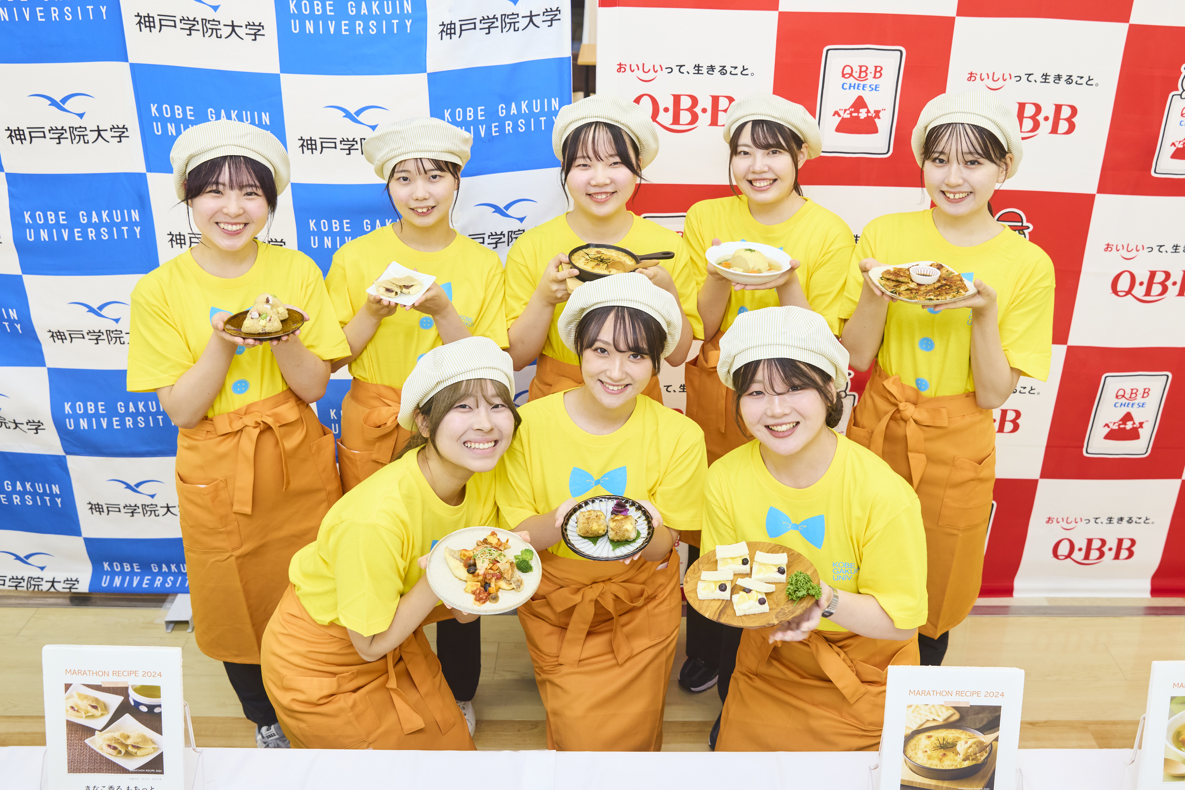 蜷咲ｧｰ譛ｪ險ｭ螳壹ヵ繧ｩ繝ｫ繧ｿ繧兔_C5A0393.jpg