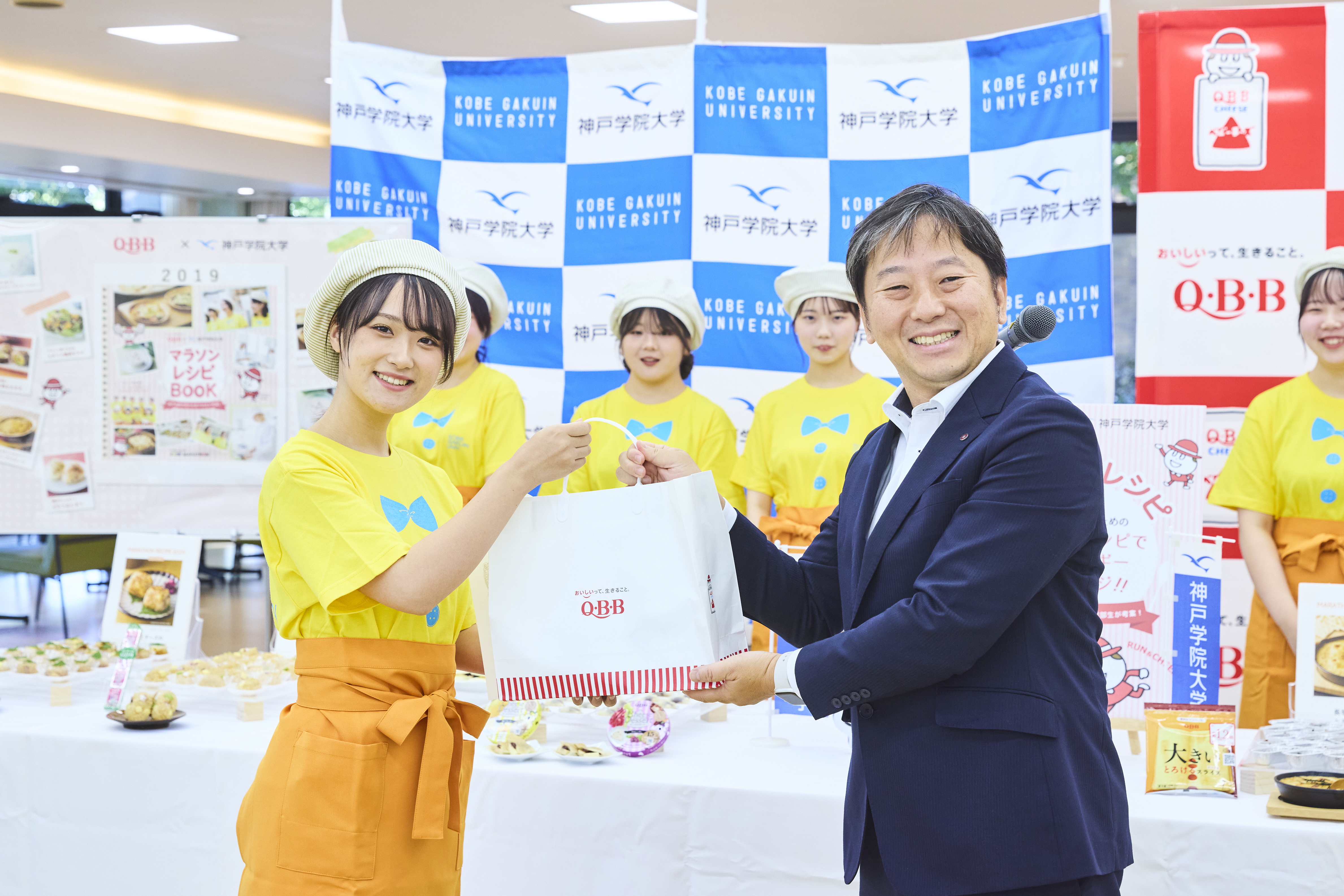 蜷咲ｧｰ譛ｪ險ｭ螳壹ヵ繧ｩ繝ｫ繧ｿ繧兔_C5A9846.jpg