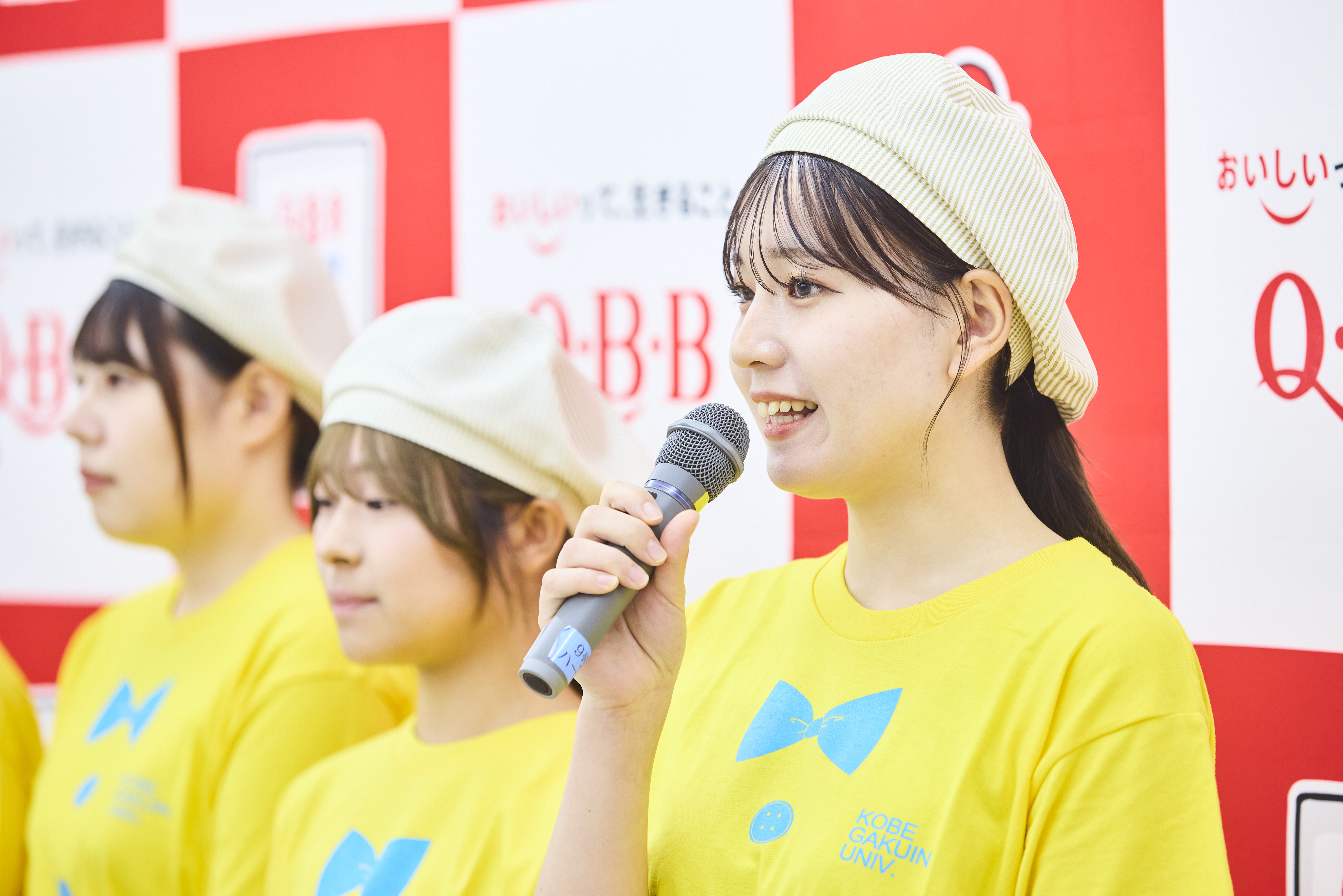 蜷咲ｧｰ譛ｪ險ｭ螳壹ヵ繧ｩ繝ｫ繧ｿ繧兔_C5A0096.jpg