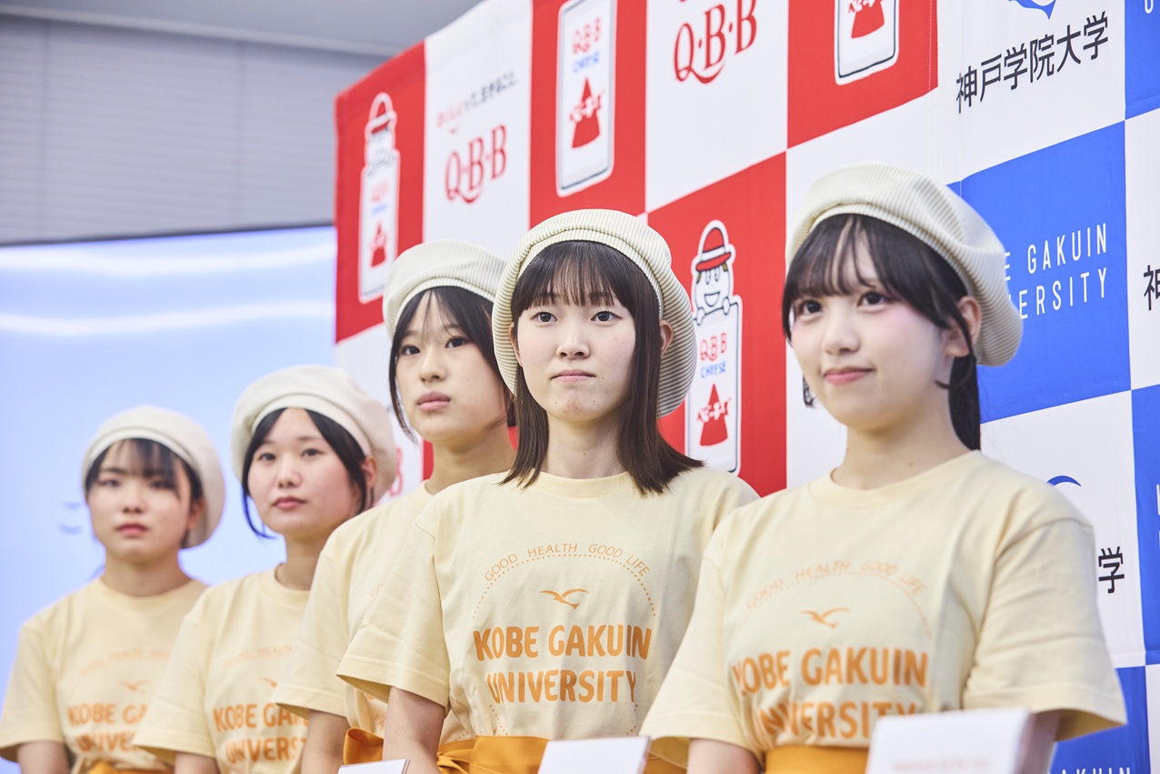 _C5A4882_l.jpg